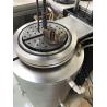 Buy cheap 18pcs Halogen Tubes Vacuum Soldering Equipment For PCD/PCBN Inserts Brazing from wholesalers