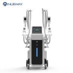 2019 trending products 4 vacuum cool body sculpting handles weight loss fat