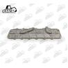 Buy cheap S4K 5I - 5634 Oil Cooler Cover Without Seat S For CATE Engine from wholesalers
