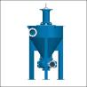 Buy cheap SF Vertical Froth Pump from wholesalers