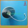 Buy cheap 698-2700Mhz 3dBi wifi omni ceiling antenna GSM CDMA PCS 3G WLAN antenna from wholesalers