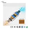 Buy cheap 3" Inlet & Outlet Universal Universal Style Car Accessories Euro 1 Catalyst Auto Catalytic Converter from wholesalers