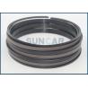 Buy cheap VOE11088467 VOE 11088467 SPGWV Piston Seals For SUNCARSUNCARVOLVO L120C L150C from wholesalers