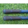 Buy cheap golf grip , golf grips , golf rubber grip , round grip , club iron grip , golf roud grip from wholesalers