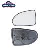 Buy cheap Fit 2004-2005 Honda Jazz 2006-2007 City Side Mirror Lens from wholesalers
