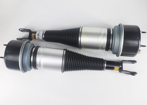 Front Air Suspension Shock Absorber Strut for Jaguar XJ X350 X358 2004-2010