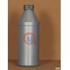 Buy cheap Anti Corrosion Synthetic Rubber Adhesive , Hot Vulcanized Adhesive For Solid Tyre from wholesalers