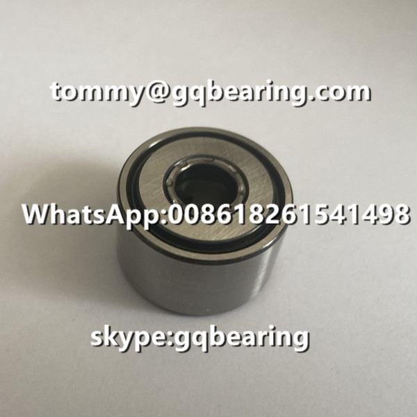 roller bearing