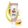 Buy cheap Moisturizing Shea Butter Cream Anti Cracking Hand Cream Replenishes Moisture from wholesalers