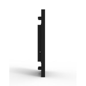 Buy cheap Led Outdoor Digital Display Industrial Advertising Totem 32Inch OEM from wholesalers