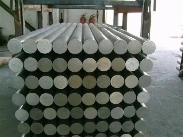 Flat Bar 6061 Cheap Price Aluminum Flat Bar 6000 Series Extruded Aluminum Flat