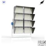 High Power LED Flood Light 150W-1200W FloodLighting IP66 Waterproof Flood Lamp