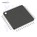 LTC2864IDD-2#TRPBF