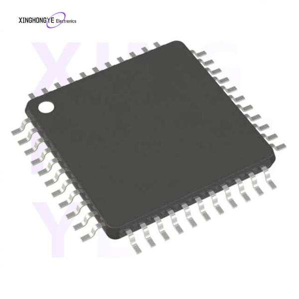 Buy cheap MAX3088EEPA+ from wholesalers