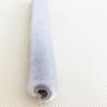 Buy cheap CE Stainless Steel 1.4mm Nylon Machinery Capsule Polishing Brush from wholesalers