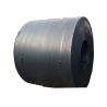 Buy cheap 1.2-2.0mm Thick JIS DIN BS NF Carbon Steel Coil For Boiler Plate from wholesalers