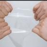 Buy cheap FDA Plastic Vacuum Packaging Bags For Rice Frozen Food from wholesalers