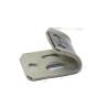 Buy cheap Custom High Precision Aluminum Brass Metal Stamping Parts Bending Laser Cutting Sheet Metal Fabrication In Various Types from wholesalers