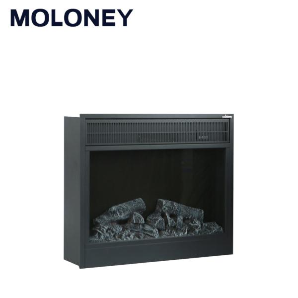 Buy cheap 30'' Home Decor Stove Wood Mantel Fireplace Digital Touch Button from wholesalers
