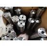 Buy cheap F347 A182 ASME B16.5 Stainless Steel Pipe Flange from wholesalers