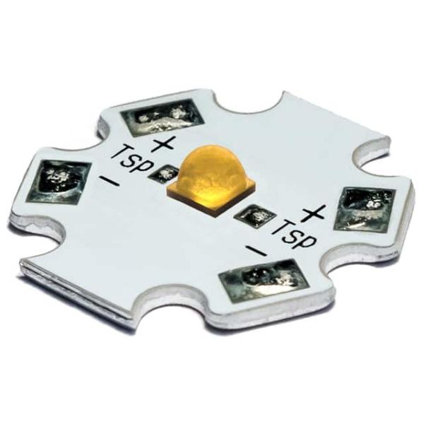 Buy cheap LST1-01C48-3080-01 from wholesalers