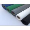 Buy cheap Customized Fiberglass Insect Screen Anti Aging Mosquito Screen Net For Door from wholesalers