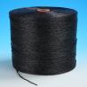 Buy cheap Yellow Black Submarine Cable PP Twine 2.5G/M Z/S Twisted from wholesalers