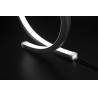 Buy cheap LEDCORP® Neon Flex / Top Bend Digital High Light Transmittance Environmental Protection outdoor lighting accessories from wholesalers