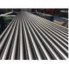 Buy cheap AISI 410 UNS S41000 Stainless Steel Round Bars And Cold Drawn Wires from wholesalers