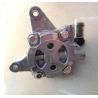 Buy cheap 56110-Raa-A01 ST16949 Honda Steering Pump For Honda Accord 2.4 Without Pulley from wholesalers