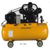 Buy cheap 200l Reciprocating Piston Compressor from wholesalers