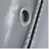 Buy cheap Truck Cover PVC Tarpaulin with Coated Pattern and 840DX840D-1300DX1300D Yarn Count from wholesalers
