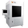 Buy cheap Stereolithography Big 3D Printers Machine Resin Material For Automotive from wholesalers