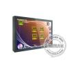 Buy cheap 82 Inch Touch Screen Digital Signage from wholesalers