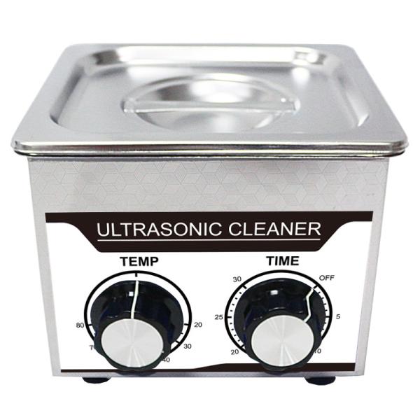 Buy cheap Medical Stainless Steel Ultrasonic Cleaner , Dental Autoclave Machine from wholesalers