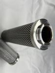 Stainless Steel Fiberglass Hydraulic Oil Filter Element INR-S-00095-API-PF25-V
