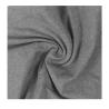 Buy cheap Seamless Thong Womens Underwears Undergarments Stretchy Soft Sporty Hipster Casual Brief from wholesalers