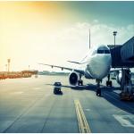 International Freight Carrier Shipping From China To Usa