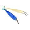 Buy cheap ISO13485 Tasteless 17cm Disposable Dental Tweezer from wholesalers