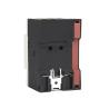 Buy cheap DZ208-25(3VU13) Circuit Breaker Moulded Case Motor Protection from wholesalers