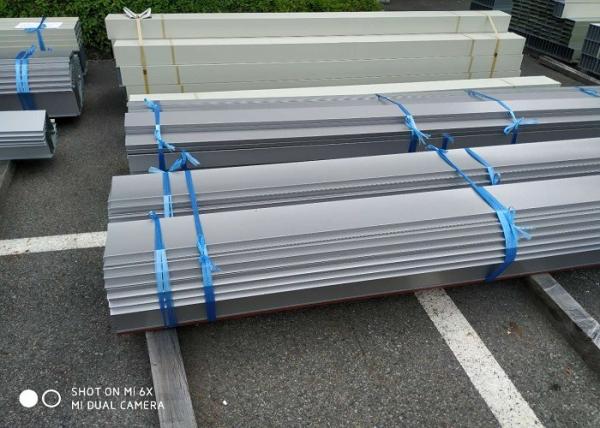 Buy cheap Construction Prepainted Galvanized Steel Coil , Colour Coated Coil Width 600mm-1250mm from wholesalers