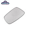 Buy cheap Standard Hyundai Side Mirror Lens For Sonata 2011-2014 With Heating Rearview Mirror Glass from wholesalers