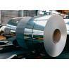 Buy cheap Automobile Sheet Metal Coil Anti Corrosion Excellent Mechanical Properties from wholesalers