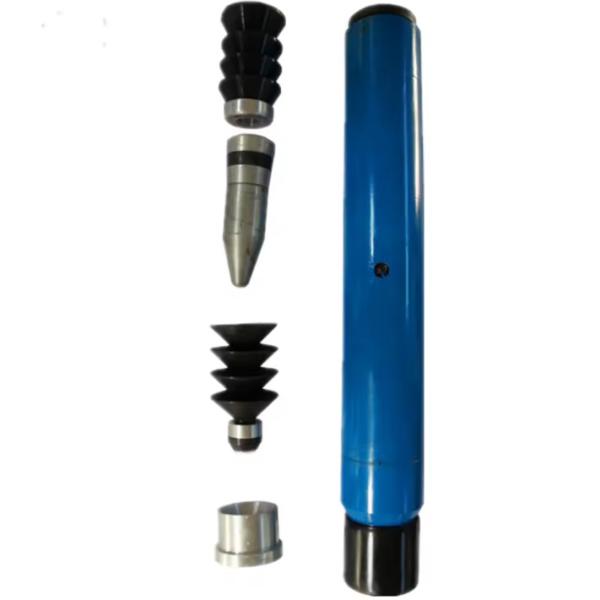 API Standard 10-3/4 L80 BTC 64.7 to 79.6 LB/FT Hydraulic Stage Collar for