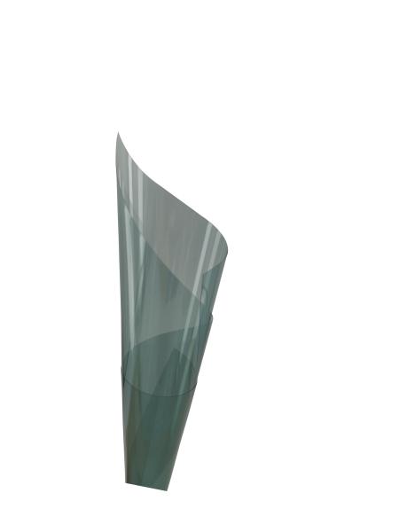 Buy cheap One Side Car Nano Ceramic Tint Film / 99% Block Sunlight Window Film from wholesalers