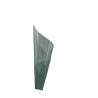 Buy cheap One Side Car Nano Ceramic Tint Film / 99% Block Sunlight Window Film from wholesalers