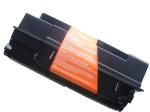 Black Pages 20K TK - 330 Kyocera Toner Cartridges for Kyocera FS 4000DNFS