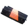 Buy cheap Black Pages 20K TK - 330 Kyocera Toner Cartridges for Kyocera FS 4000DNFS from wholesalers