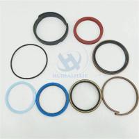 Buy cheap Hydraulic Cylinder Diesel Seal Kit 2605321 260-5321 for Caterpillar Wheel product