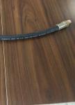 100% Thermo King Hose Oil 117067 Imported Steel Wire Hoses For T Unit Alternativ